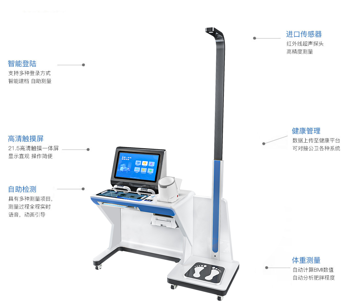 �a(ch��n)Ʒ����