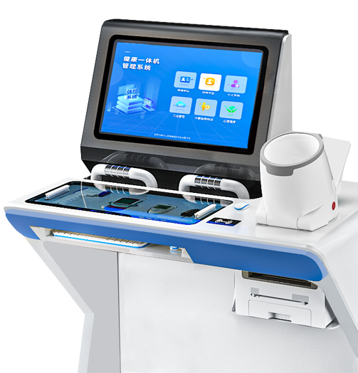 �t(y��)�ñ�ͲʽѪ��Ӌ(j��)