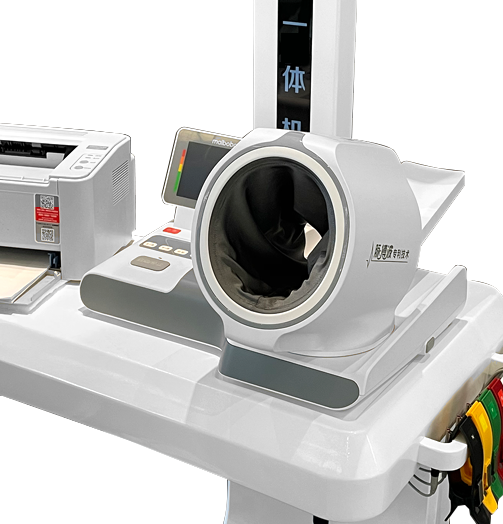 ���b��(ji��n)����һվ�w�z����(sh��)��(j��)��(du��)��