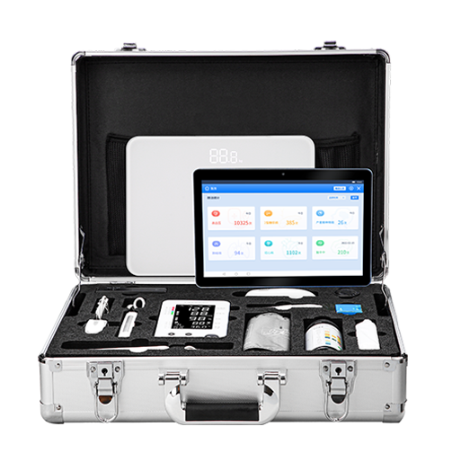 �����S�L����y�O(sh��)Ӌ