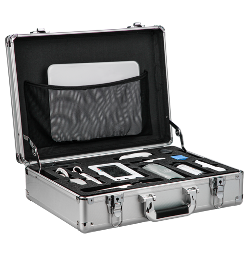 10.1��ƽ���|���@ʾ�� ����������C(j��)����y