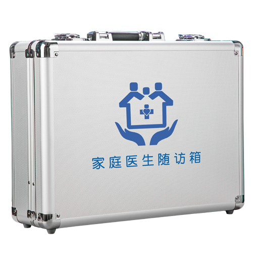 һ�γ��͡����pӯ����yʽ�O(sh��)Ӌ