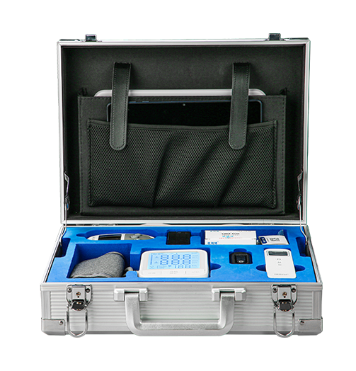 �p����y���������l(xi��ng)