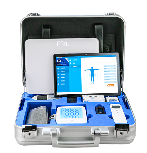 ���ܼ������p�ɔy��