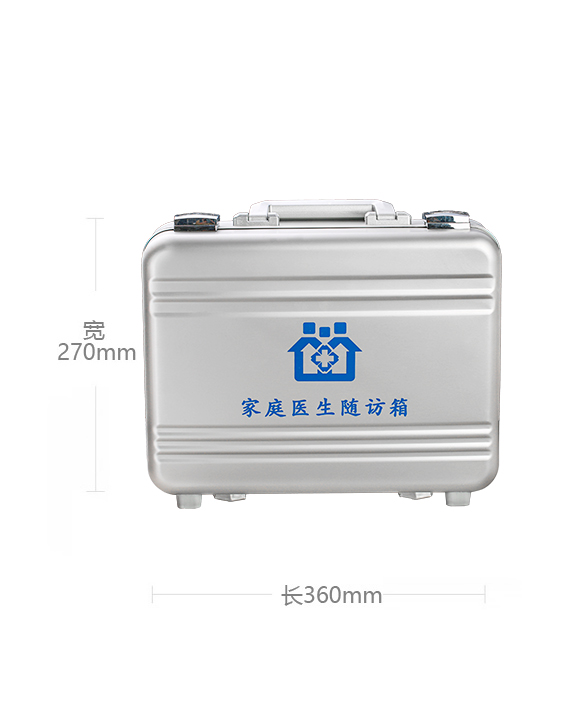 �ߴ�:�L(zh��ng)36����27cm