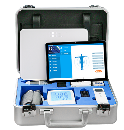 ��yʽ�O(sh��)Ӌ(j��)�������t(y��)�o(h��)��Ч�S�L