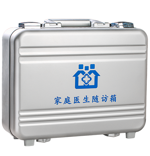 ��(ji��n)�����á��������w���W(xu��)�O(sh��)Ӌ(j��)