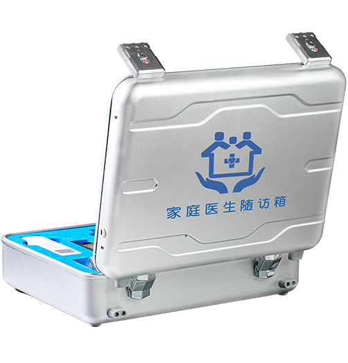 �X�Ͻ����w����(ji��n)�����������^����