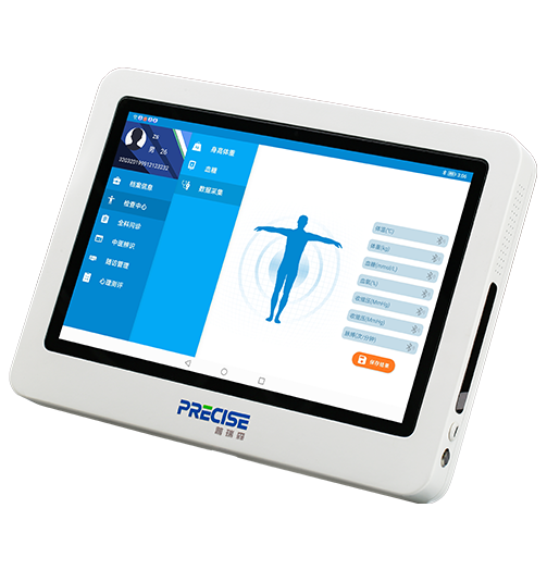 ��ݔy�����p�əz�y(c��)