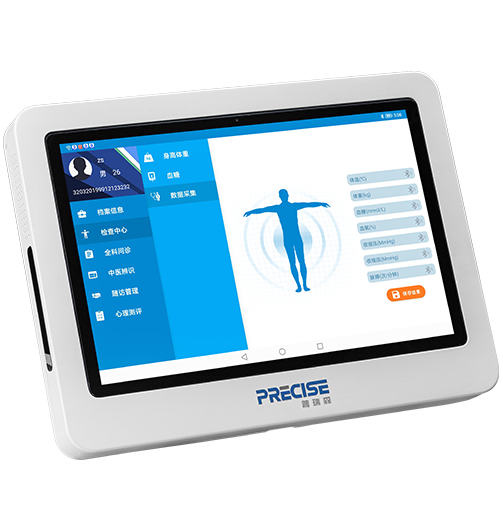 ���(xi��ng)�z�y(c��)������(zh��n)�ʬF(xi��n)������(sh��)��(j��)