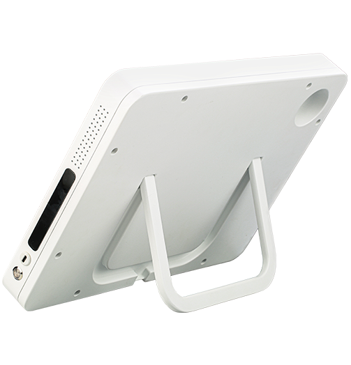 һ�w���O(sh��)Ӌ(j��)����Ʒ�|(zh��)����(ji��n)���������������^