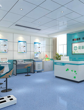 ����ʽ����С�ݹ���ϵ�y(t��ng)