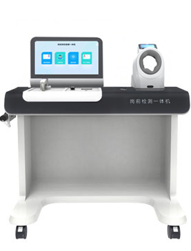 ��ǰ�z�y(c��)һ�w�C(j��)PRS-X1C