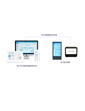 �������ҕ����?c��i)?sh��)��(j��)�ɼ�ƽ�_(t��i)