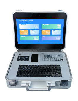 ���l(w��i)��(sh��)��(j��)�ɼ�һ�w�C(j��)