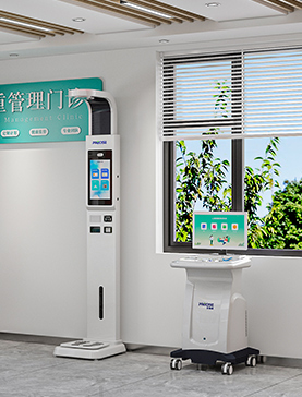 �p���T(m��n)�\���O(sh��)