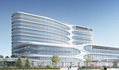 ����(j��)�t(y��)Ժ