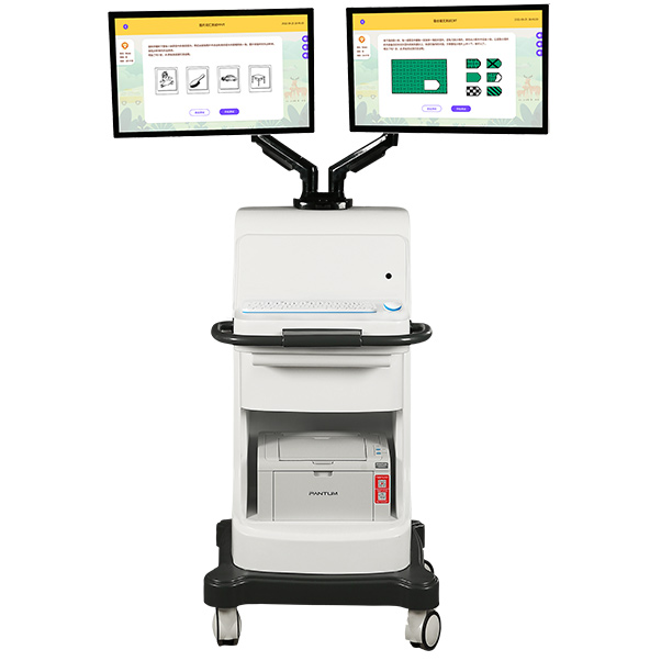 ��ͯ�����y(c��)ԇ�x