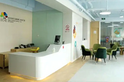 ��ͯ�t(y��)Ժ