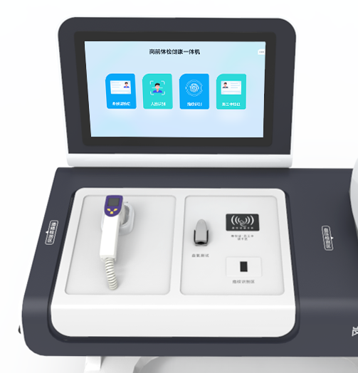 ��ǰ�����z�y(c��)