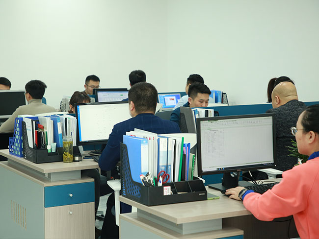 �N���k����