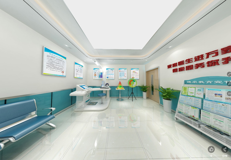 ����С��һ�w�C��