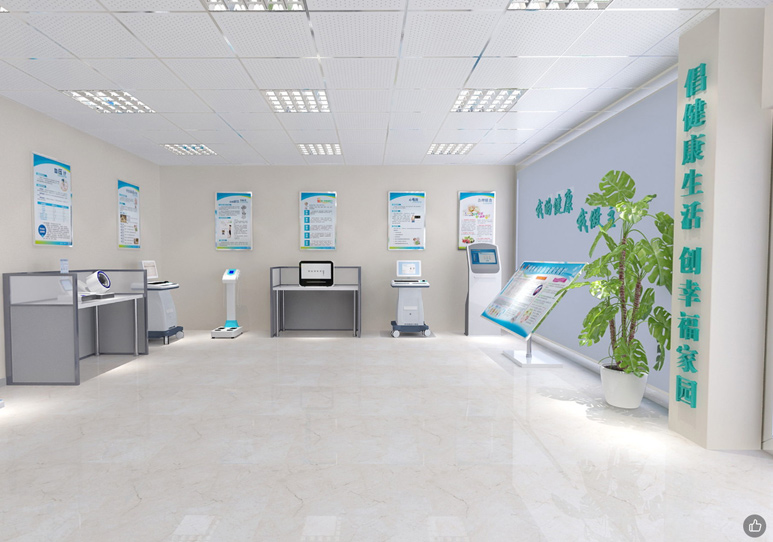 ����С��һ�w�C(j��)��