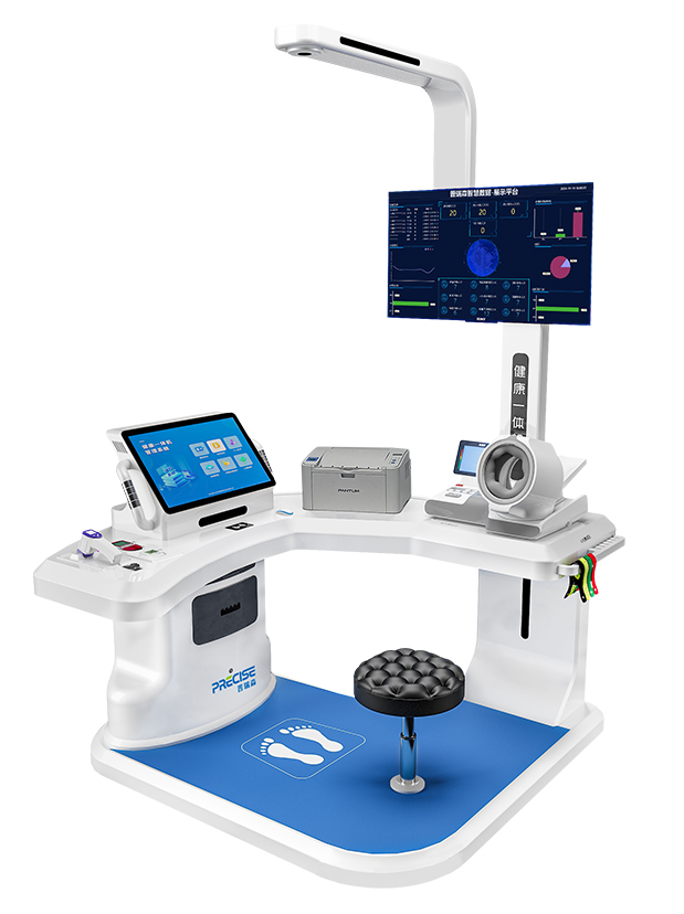 PRS-2000A Plus����һ�w�C(j��)