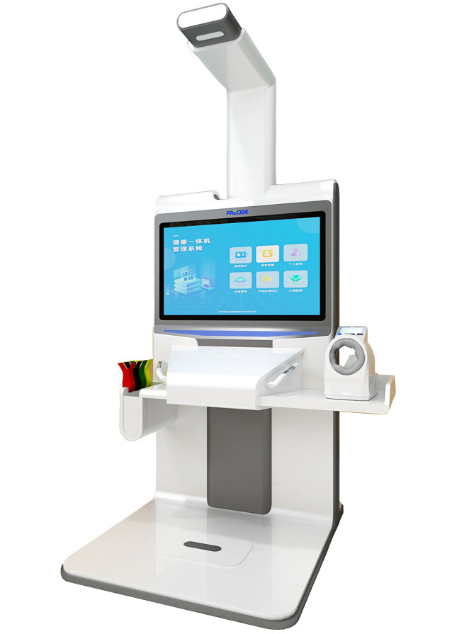 PRS-2000A Plus����һ�w�C(j��)