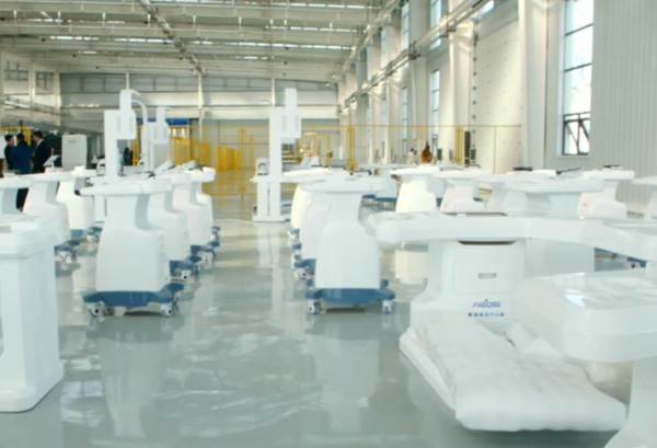 һ������һ�w�C(j��)�{(di��o)ԇ�ꮅ����(zh��n)��l(f��)؛