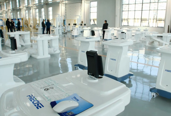 һ�����t(y��)�w�|(zh��)���R�x�{(di��o)ԇ�ꮅ����(zh��n)��l(f��)؛