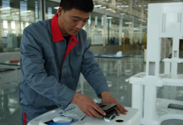 ����ɭһ�����t(y��)�w�|(zh��)���R�x�O(sh��)���{(di��o)ԇ���b�ꮅ����(zh��n)��l(f��)؛