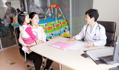 ������