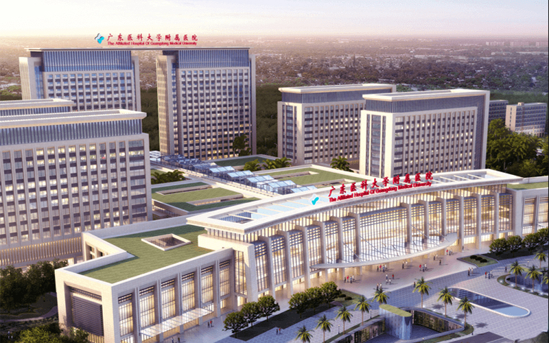 �͑�(h��)����