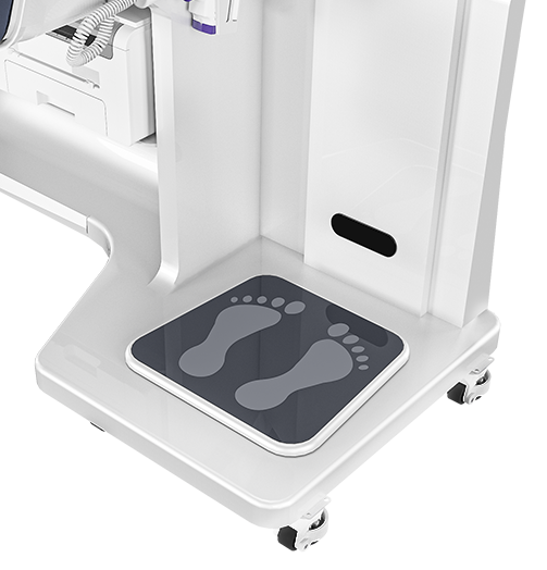 ��݆�O(sh��)Ӌ �Ƅӷ���