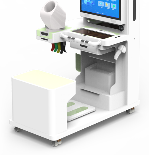 �[�ػ��wʽ�OӋ