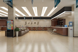 ����(w��)/�W(xu��)У/���T(m��n)��λ