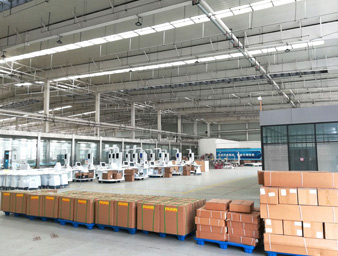 ��Ч���� �W늰l(f��)؛