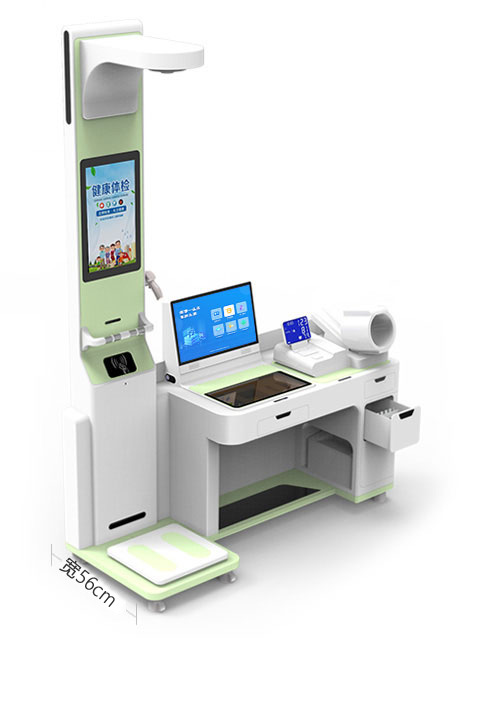 �ߴ�:165��56��240cm