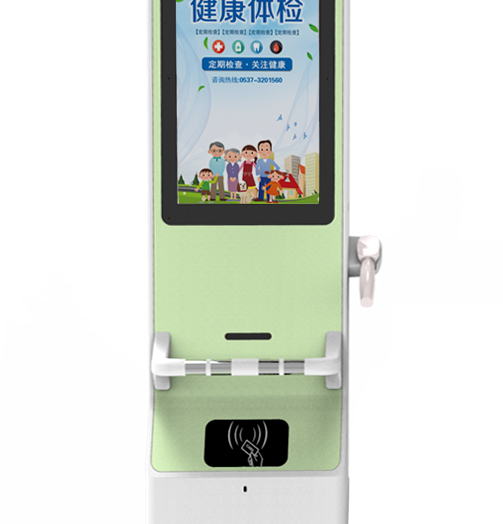 ��Ę�R(sh��)�e��IC�������䛷�ʽ