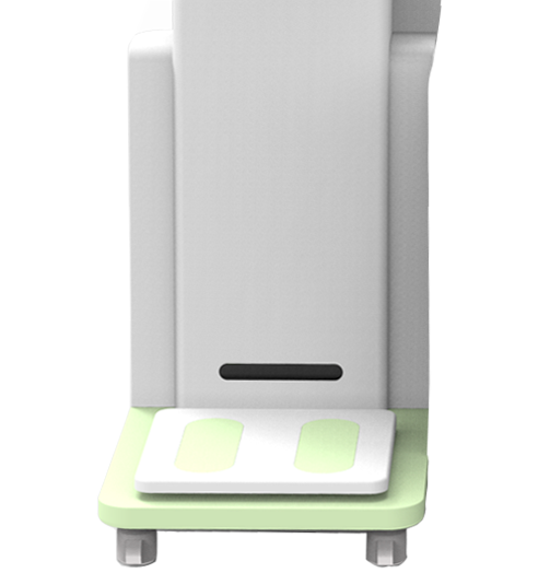 ���b��(ji��n)�������Ƅ�(d��ng)݆���Ƅ�(d��ng)����