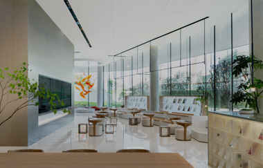 ��^(q��)�l(w��i)������(w��)վ