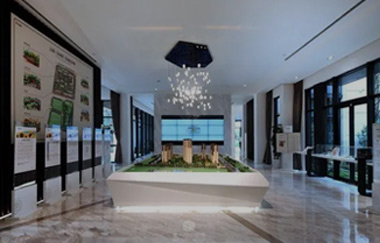 �ǻ۵خa(ch��n)