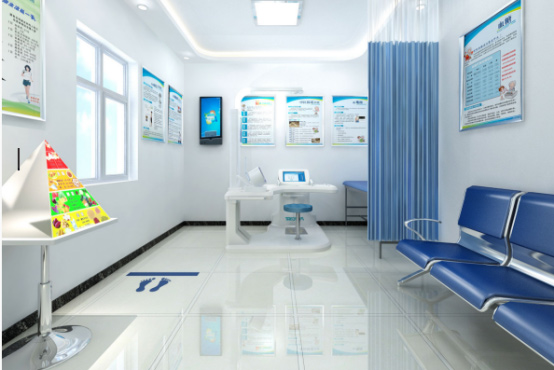 ����С�ݣ�һ�w�Cʽ��