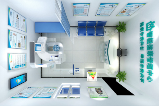 ����С�ݣ�һ�w�Cʽ��