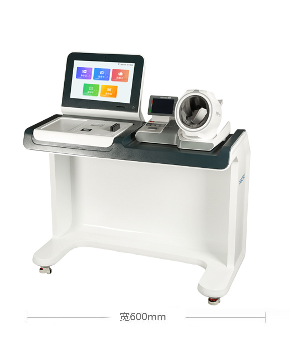 �ߴ�:100*60*108cm