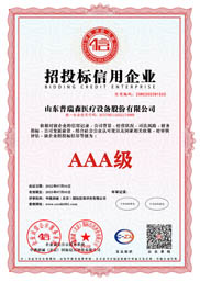 ��Ͷ��(bi��o)������I(y��)