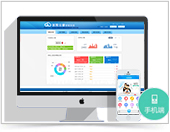 ����С�ݹ���ϵ�y(t��ng)���ς����l(w��i)ƽ�_