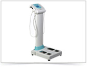 ���w�ɷַ���