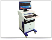 ��Ѫ�ܹ��ܔ�(sh��)��(j��)�ռ�ϵ�y(t��ng)